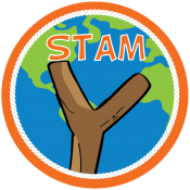 stam_logo